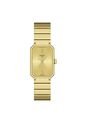 Reloj Tissot Mujer T160.110.33.023.00 de Tissot