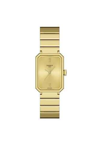 Reloj Tissot Mujer T160.110.33.023.00 Tissot