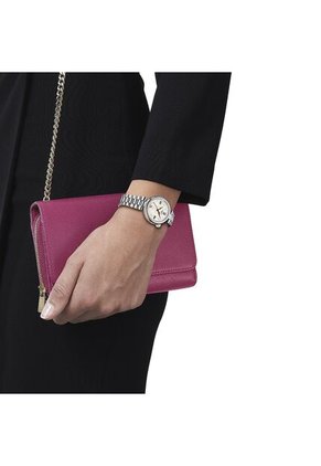 Reloj Tissot Mujer T152.010.11.118.00