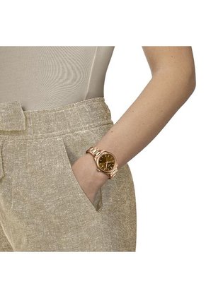 Reloj Tissot Mujer T150.210.33.291.00