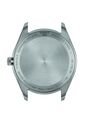 Reloj Tissot Hombre T150.410.16.011.00 de Tissot