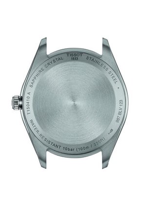 Reloj Tissot Hombre T150.410.16.011.00