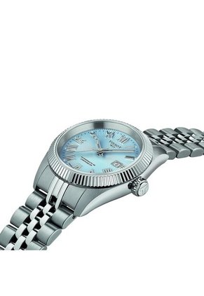 Reloj Tissot Mujer T156.208.11.353.00
