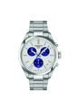 Reloj Tissot Hombre T150.417.11.011.00 de Tissot