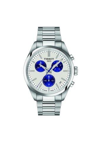 Reloj Tissot Hombre T150.417.11.011.00 Tissot
