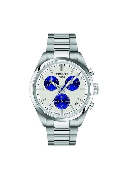 Reloj Tissot Hombre T150.417.11.011.00