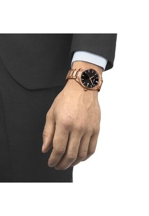 Reloj Tissot Hombre T150.410.33.051.00
