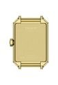 Reloj Tissot Mujer T160.110.33.023.00 de Tissot