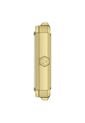 Reloj Tissot Mujer T160.110.33.023.00 de Tissot