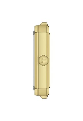 Reloj Tissot Mujer T160.110.33.023.00