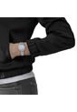 Reloj Tissot Mujer T156.208.11.353.00 de Tissot