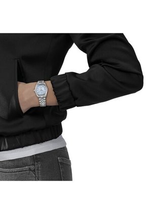 Reloj Tissot Mujer T156.208.11.353.00