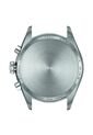 Reloj Tissot Hombre T150.417.11.011.00 de Tissot