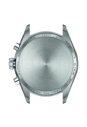 Reloj Tissot Hombre T150.417.11.011.00