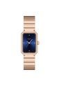 Reloj Tissot Mujer T160.110.33.046.00 de Tissot