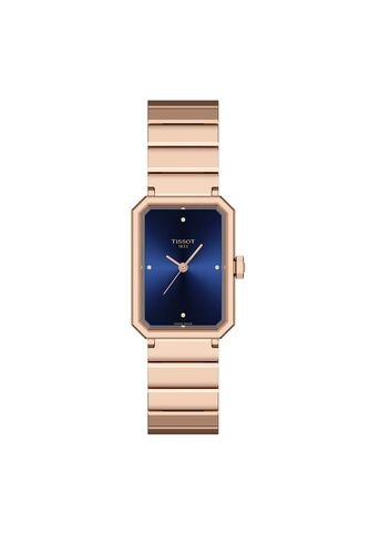 Reloj Tissot Mujer T160.110.33.046.00 Tissot