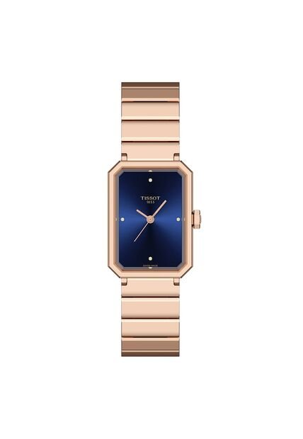 Reloj Tissot Mujer T160.110.33.046.00