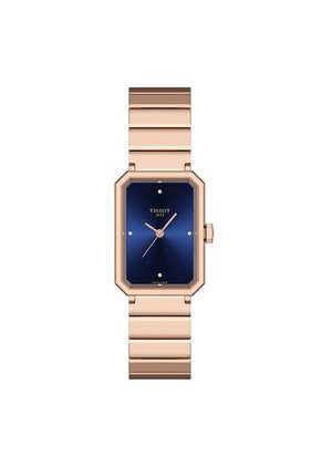 Reloj Tissot Mujer T160.110.33.046.00