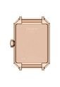 Reloj Tissot Mujer T160.110.33.046.00 de Tissot