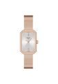 Reloj Tissot Mujer T160.110.33.033.00 de Tissot