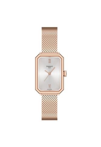 Reloj Tissot Mujer T160.110.33.033.00 Tissot