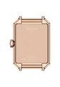 Reloj Tissot Mujer T160.110.33.033.00 de Tissot