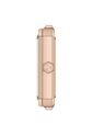 Reloj Tissot Mujer T160.110.33.046.00 de Tissot
