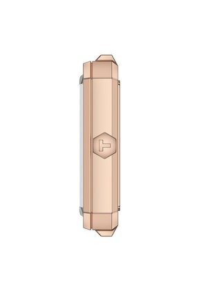Reloj Tissot Mujer T160.110.33.046.00