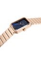 Reloj Tissot Mujer T160.110.33.046.00 de Tissot