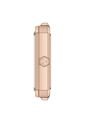 Reloj Tissot Mujer T160.110.33.033.00 de Tissot