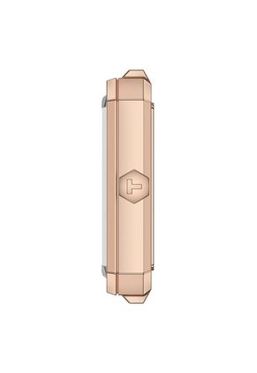 Reloj Tissot Mujer T160.110.33.033.00