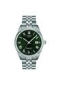 Reloj Tissot Hombre T156.408.11.093.00 de Tissot