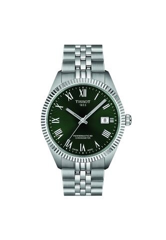 Reloj Tissot Hombre T156.408.11.093.00 Tissot
