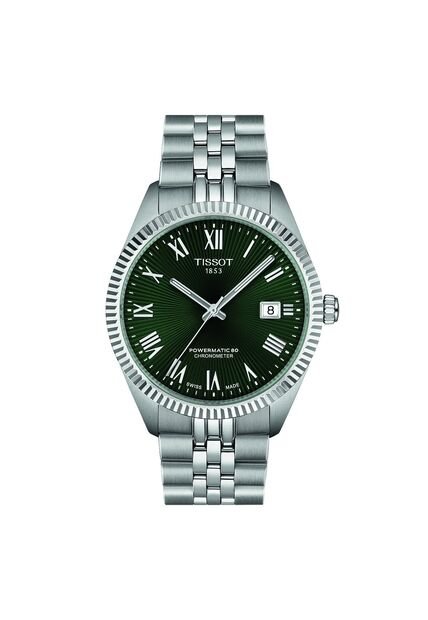 Reloj Tissot Hombre T156.408.11.093.00