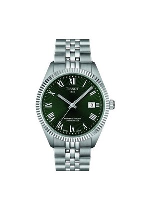 Reloj Tissot Hombre T156.408.11.093.00