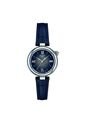 Reloj Tissot Mujer T152.010.16.038.01 de Tissot