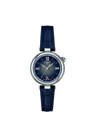 Reloj Tissot Mujer T152.010.16.038.01 Tissot