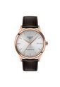 Reloj Tissot Hombre T158.407.36.031.00 de Tissot