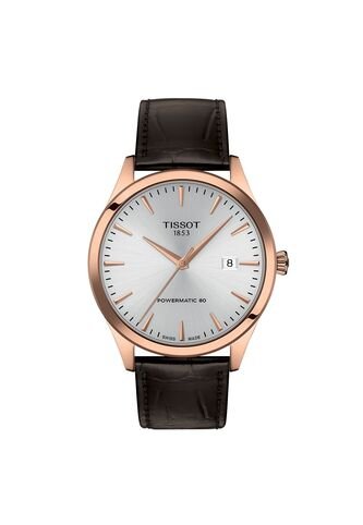 Reloj Tissot Hombre T158.407.36.031.00 Tissot