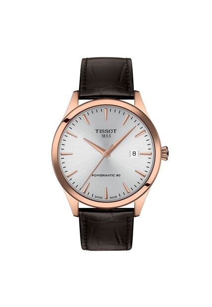 Reloj Tissot Hombre T158.407.36.031.00