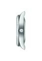 Reloj Tissot Hombre T156.408.11.093.00 de Tissot