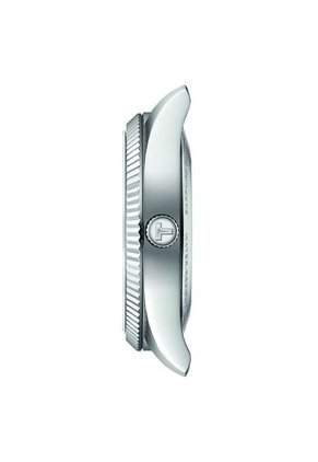 Reloj Tissot Hombre T156.408.11.093.00