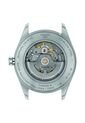 Reloj Tissot Hombre T156.408.11.093.00 de Tissot