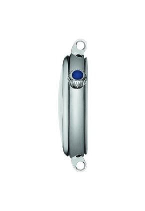 Reloj Tissot Mujer T152.010.16.038.01