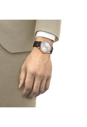 Reloj Tissot Hombre T158.407.36.031.00