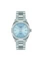 Reloj Tissot Mujer T151.822.11.351.00 de Tissot