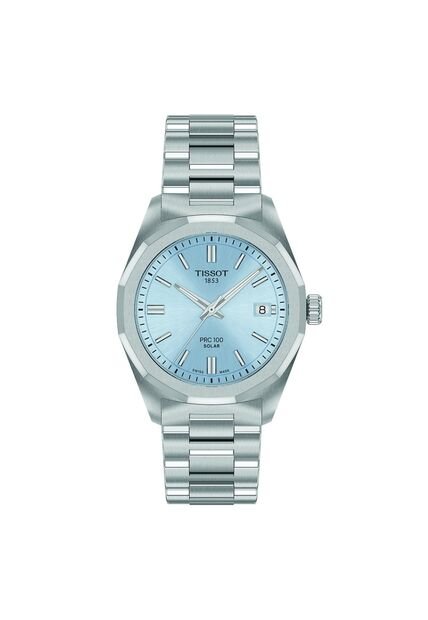 Reloj Tissot Mujer T151.822.11.351.00