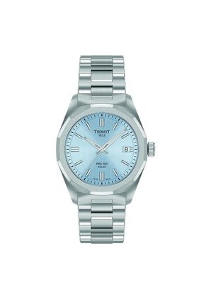 Reloj Tissot Mujer T151.822.11.351.00