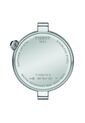 Reloj Tissot Mujer T152.010.16.038.01 de Tissot
