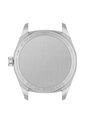 Reloj Tissot Mujer T151.822.11.351.00 de Tissot